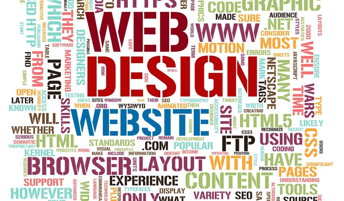 Solhan Web Site Tasarım